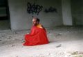 Merej Bouddha.jpg